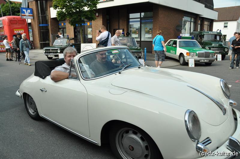 Golden Oldies 2012 2516.JPG